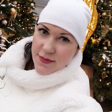 Фотография девушки Елена, 38 лет из г. Павловск (Алтайский Край)