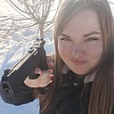 Anytka, 34 года