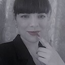 Алена, 35 лет