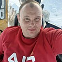 Юрий, 34 года