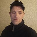 Андрей, 40 лет