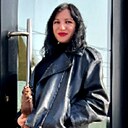 Ilona, 38 лет