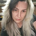 Наталья, 51 год