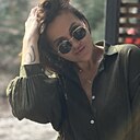 Татьяна, 36 лет