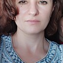 Людмила, 44 года