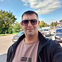 Тимур, 40 лет