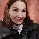 Оксана, 48 лет