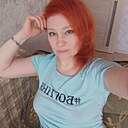 Ната, 46 лет