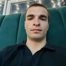 Фотография мужчины Александр, 23 года из г. Ростов-на-Дону