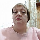 Ирина, 46 лет