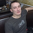 Дима, 36 лет