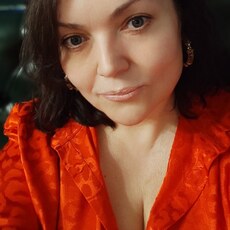 Фотография девушки Елена, 48 лет из г. Экибастуз