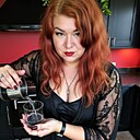 Анна, 39 лет