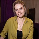 Наталья, 46 лет