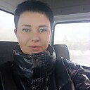 Евгения, 36 лет