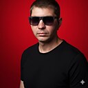 Андрей, 32 года