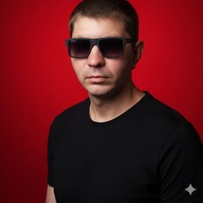 Фотография мужчины Андрей, 32 года из г. Тимашевск