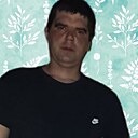 Андрей, 30 лет