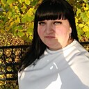 Наталья, 36 лет