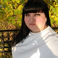 Фотография девушки Наталья, 36 лет из г. Прокопьевск