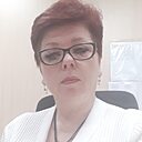 Светлана, 46 лет