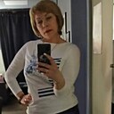 Екатерина, 56 лет