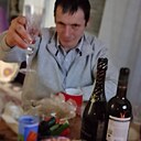 Владимир, 49 лет