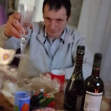 Фотография мужчины Владимир, 49 лет из г. Владимир
