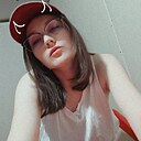 Ольга, 35 лет