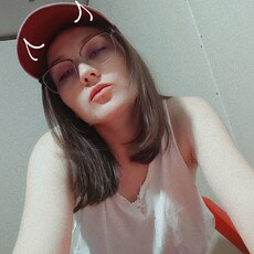 Фотография девушки Ольга, 35 лет из г. Бишкек