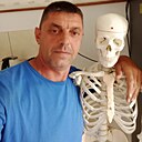 Александр, 46 лет