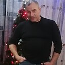 Александр, 45 лет