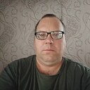 Игорь, 48 лет