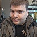 Денис, 32 года