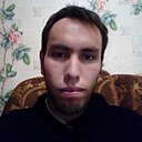 Ахмед, 29 лет