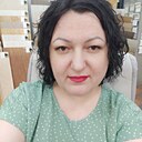Нади, 46 лет