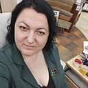 Нади, 46 лет