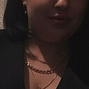 Ксения, 39 лет