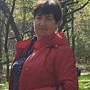 Светлана, 62 года