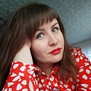Елена, 32 года
