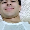 Mahmud, 29 лет