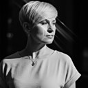 Оксана, 51 год
