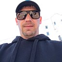 Егор, 33 года