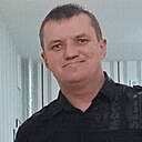 Дмитрий, 44 года