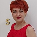 Зуля, 48 лет