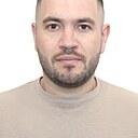 Константин, 33 года