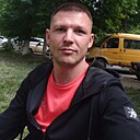 Алексей, 38 лет