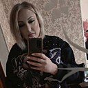 Яна, 37 лет