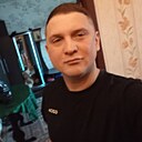 Игорь, 40 лет