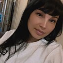 Карина, 39 лет